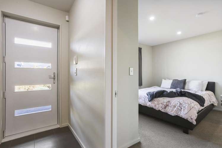 12A Date Crescent Aidanfield_20