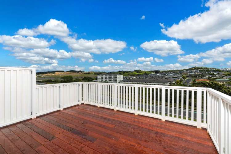 55 Maka Terrace Orewa_4