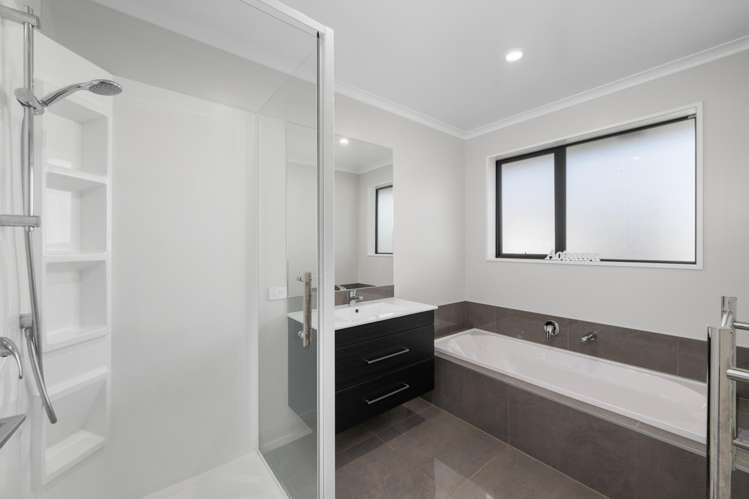 23a Beaumont Street Seddon_11