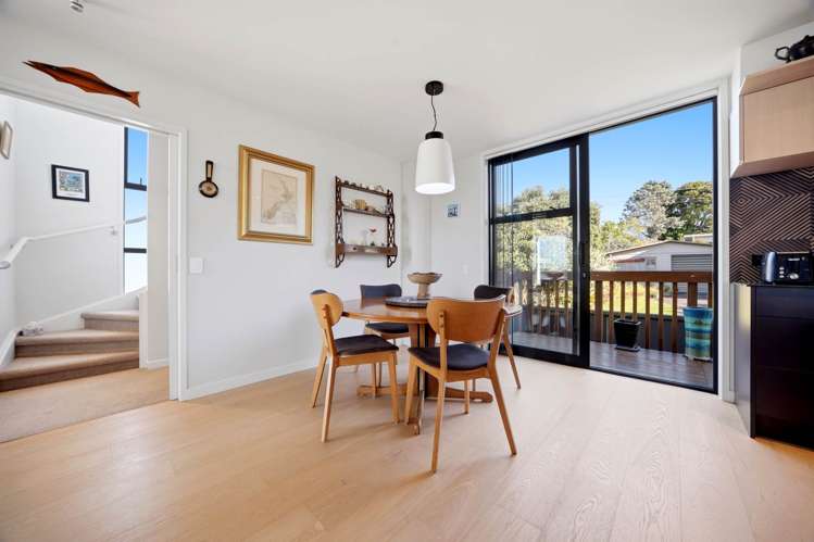 174A Archers Road Glenfield_7