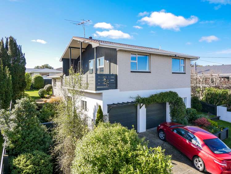 32 Scobie Road Waverley_0