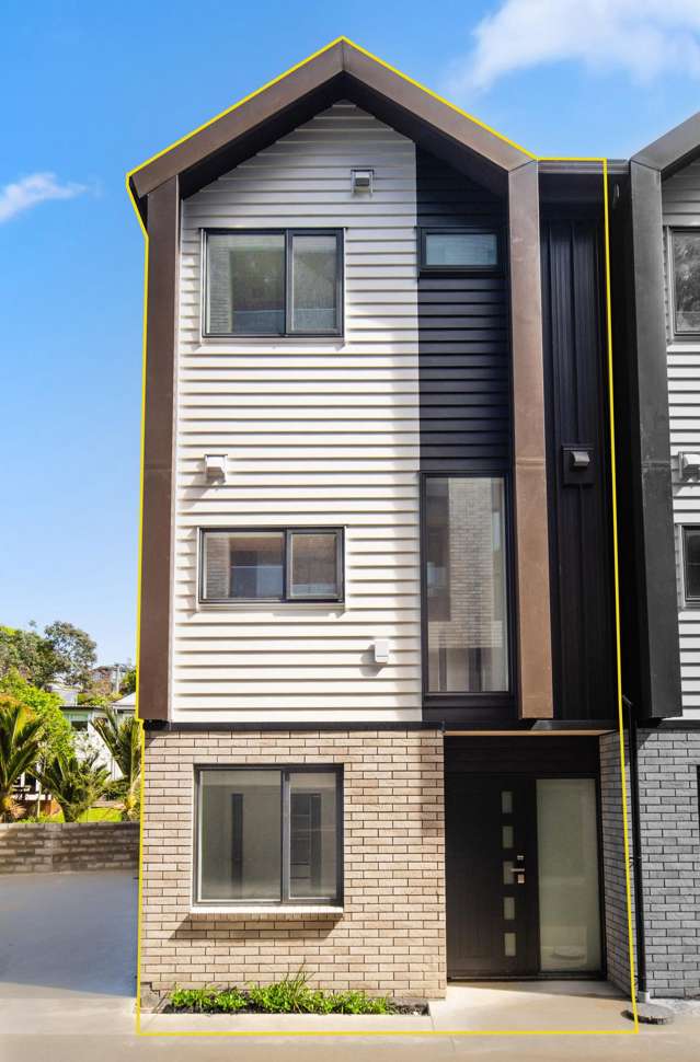 Lot 3/6 -14 Meadowbank Road Meadowbank_2