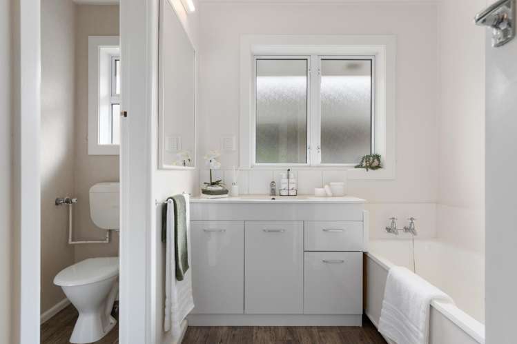 22 Roberta Drive Somerfield_8