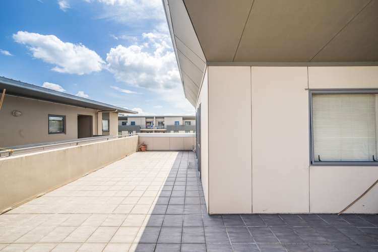 3b/12 Morning Star Place Mount Albert_12