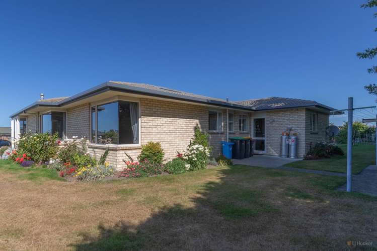 18 Elloughton Crescent Marchwiel_27