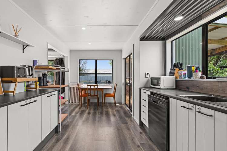 29A Lorne Crescent Flaxmere_1