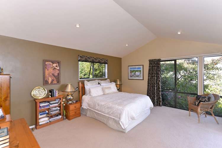 8a Leach Place Enner Glynn_16