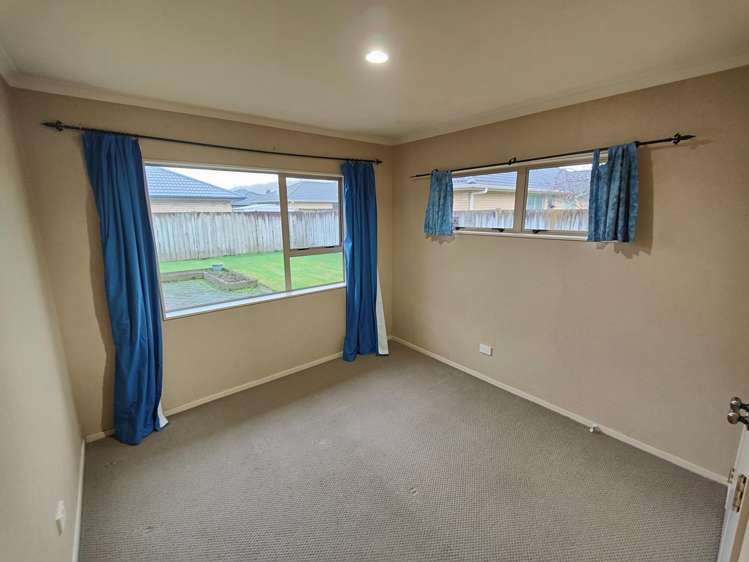 54 Nottingham Drive Hamilton East_10