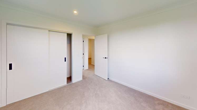132 Kingsdale Park Drive Aokautere_12