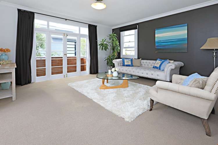 28 Pencarrow Avenue Epsom_3