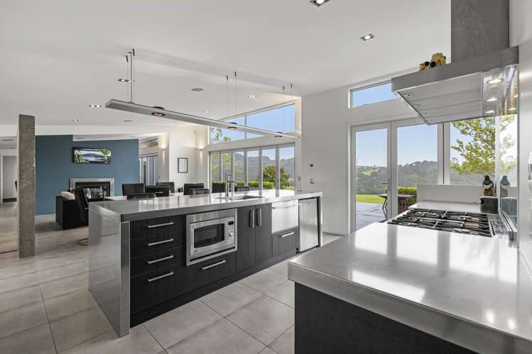 343B Gelling Road Hunua_2