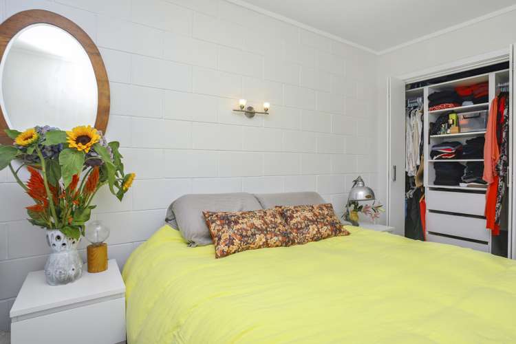 11/19a Verbena Road Birkdale_7