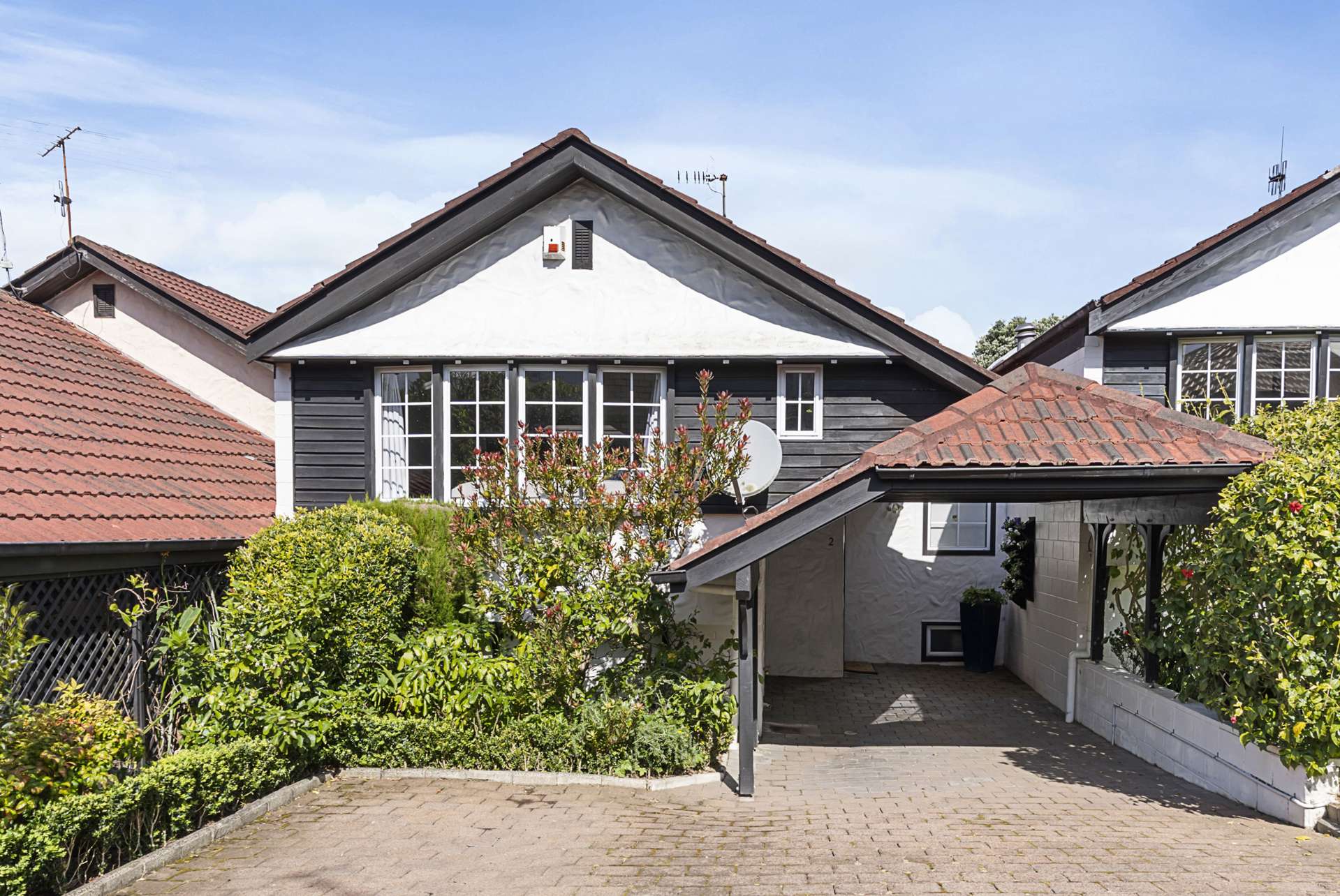 2/74a Clonbern Road Remuera_0