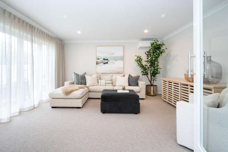 11c Selwyn Road Havelock North_15