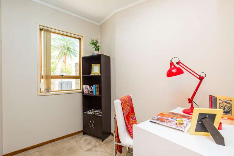 62 David Avenue Hillpark_13