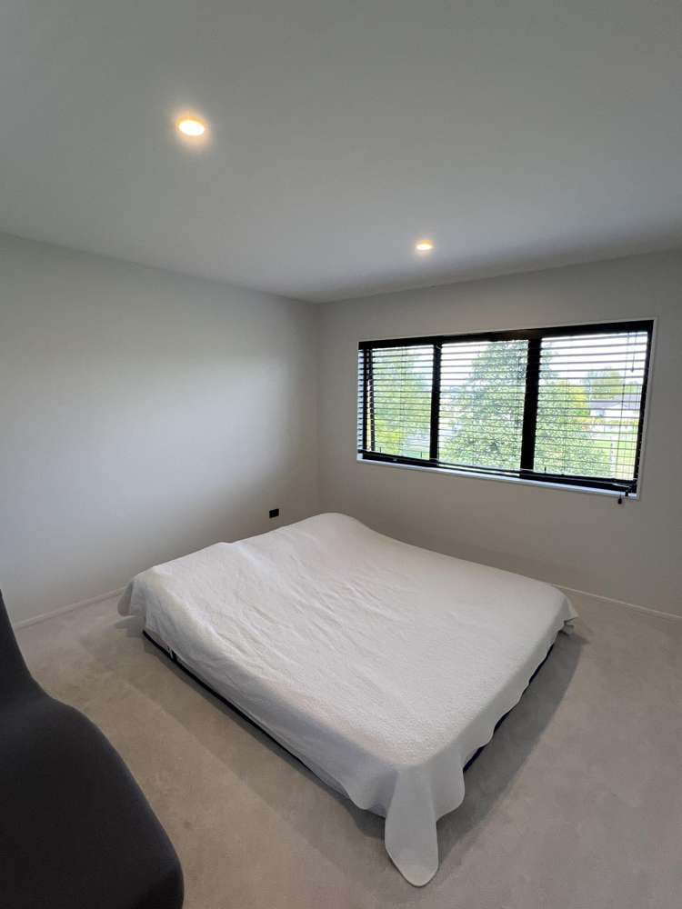 3 Wyon Way Flat Bush_26