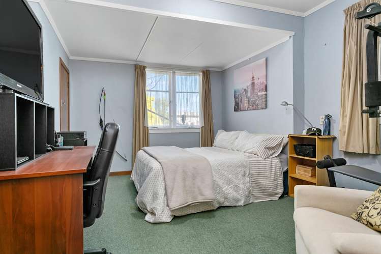 19 Peria Road Matamata_9