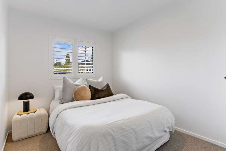 28A Renata Crescent Te Atatu Peninsula_11