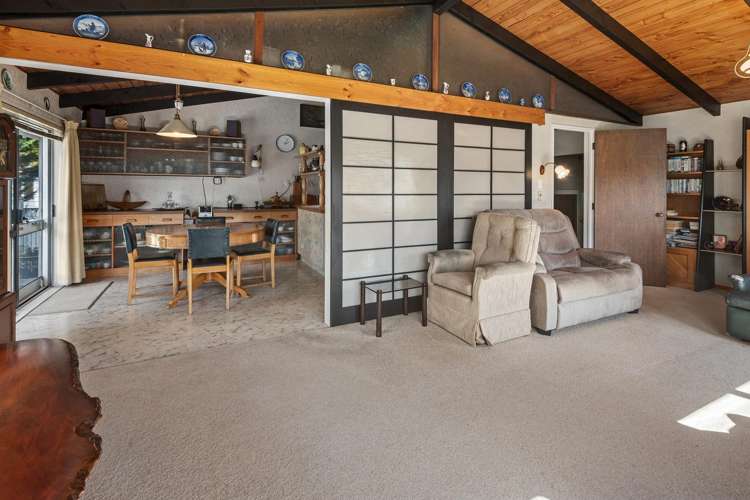 373 Kamo Road Kamo_3