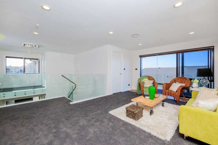 5 Vivian Road Silverdale_6