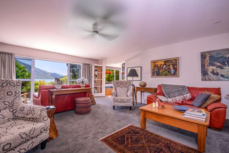 94 Moenui Road Havelock_5