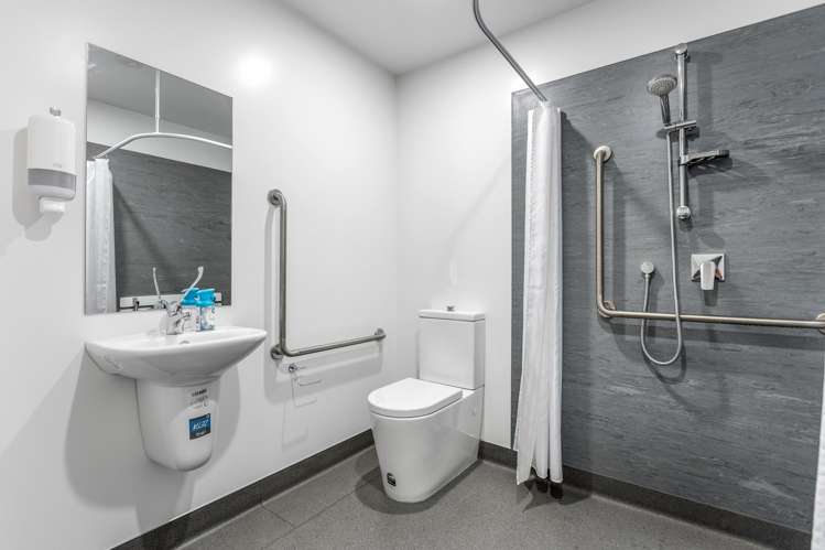 66 Kennaway Road Woolston_10