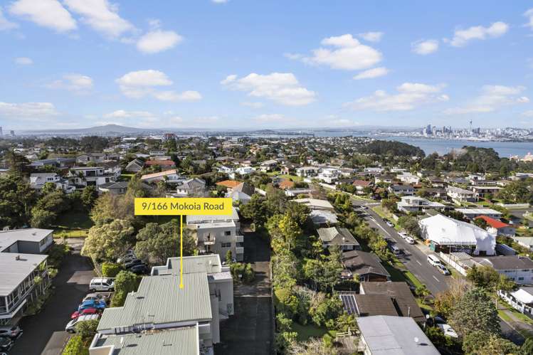 9/166 Mokoia Road Chatswood_14