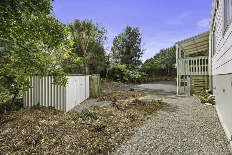 3 Clearview Heights Ranui_26