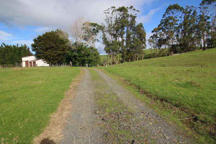 59F Riddell Road Kerikeri_2