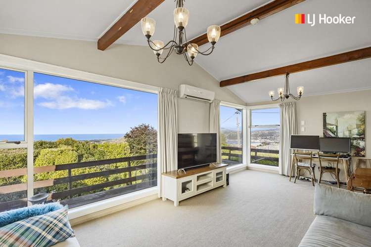 38 Mckerrow Street Shiel Hill_6