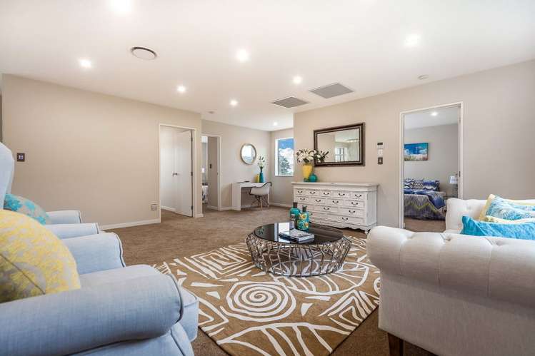 1 Korihi Drive Swanson_19