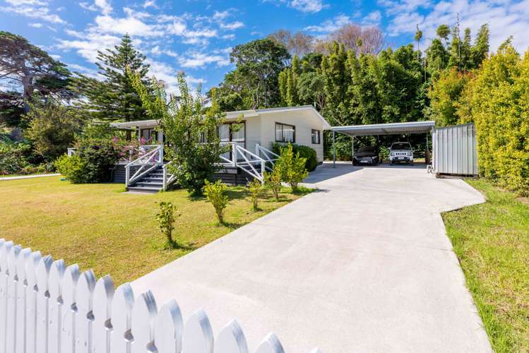 265A Hokianga Harbour Drive Omapere_16