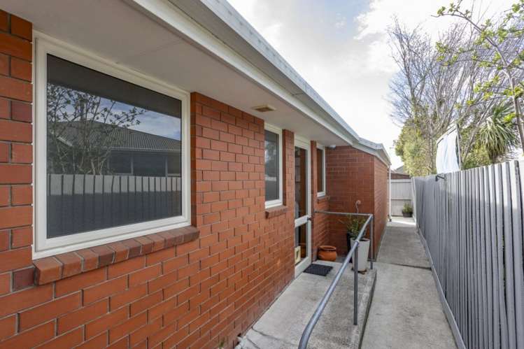 25B Church Street Rangiora_28