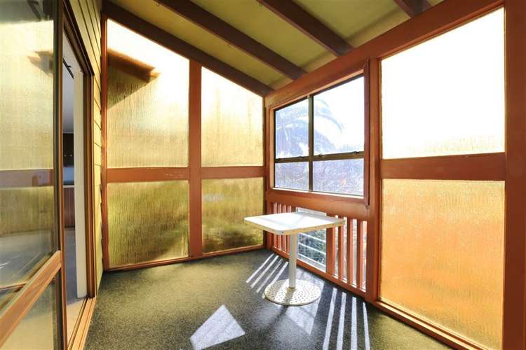 4/46 Seabrook Avenue New Lynn_6