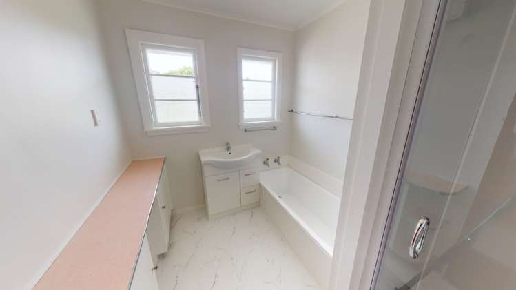 20 Liverpool Street Takaro_7