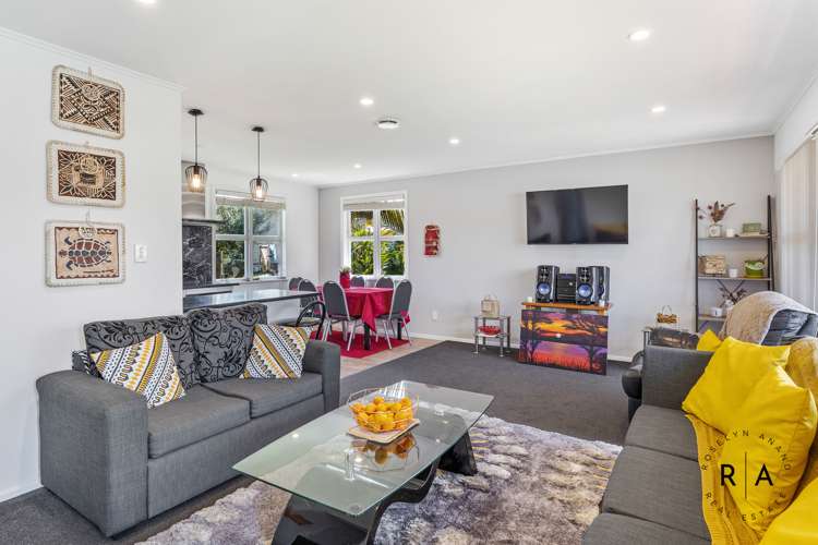 51 Burbank Avenue Manurewa_8