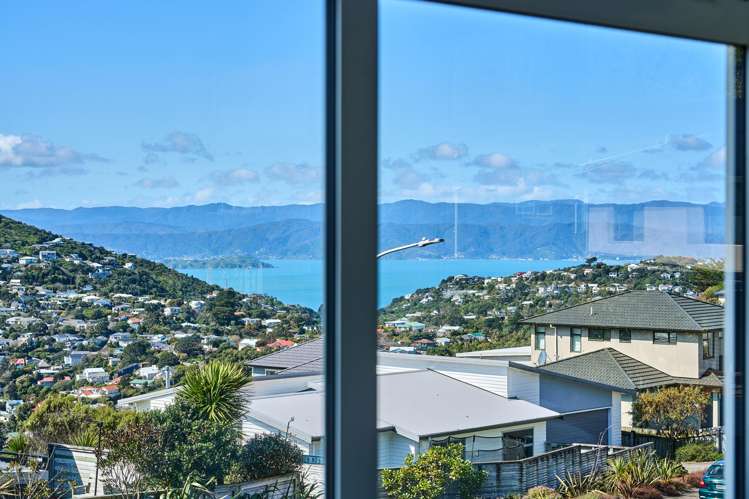 89 Downing Street Crofton Downs_21