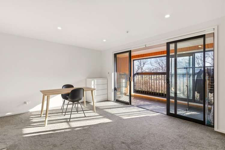 103/489 Selwyn Street Christchurch Central_10