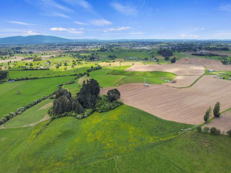 54 Puahue Road Te Awamutu_24