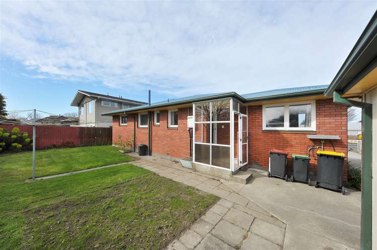 6 Bucknell Street Sockburn_8