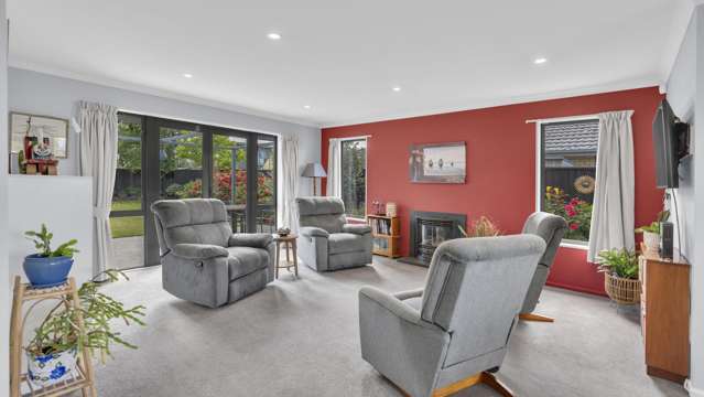 5 Rooney Place Aidanfield_4