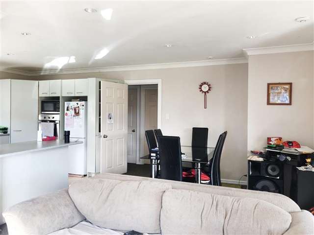 13 Quattro Avenue Flat Bush_2