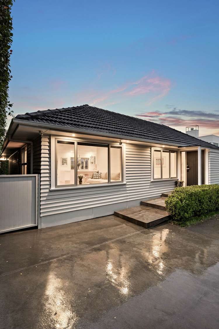 2/21 Montgomery Avenue Rothesay Bay_30