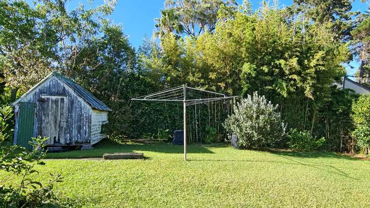 94 Aeroview Drive Beach Haven_33