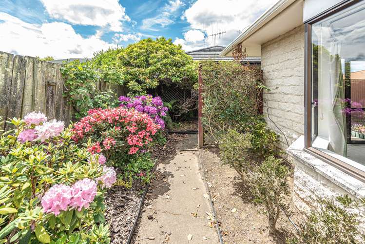 31b Dorset Road Springvale_15
