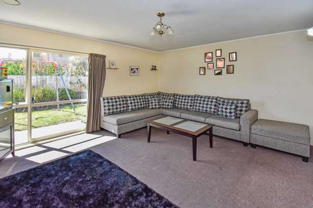 1/5 Evelyn Street Papatoetoe_1