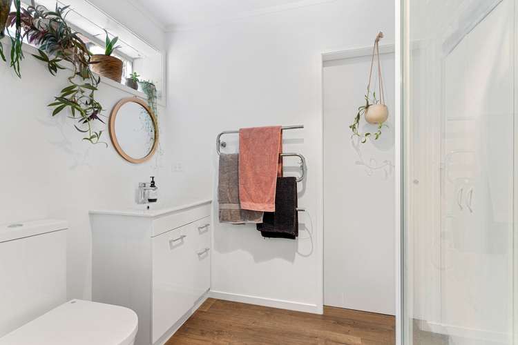 43 Seymour Place Bellevue_18