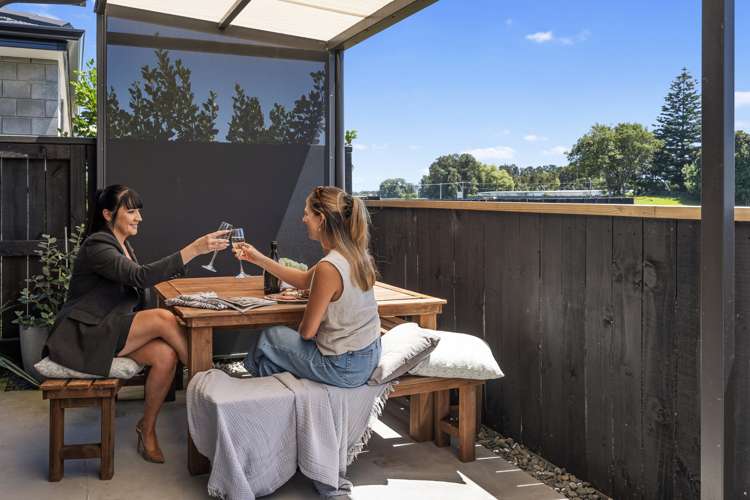 5b Te Wharo Drive Papamoa_9