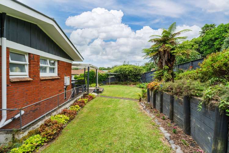 18 Manson Street Taumarunui_17