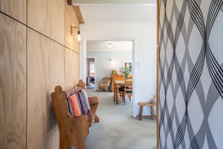 63 Caulfeild Street Ranfurly_2